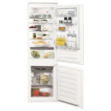 Whirlpool ART 6711 SF2 Whirlpool ART 6711 SF2