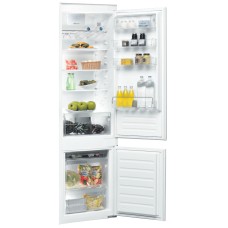 Whirlpool ART 9610-A+ Whirlpool ART 9610-A+