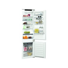 Whirlpool ART 9811 SF2 Whirlpool ART 9811 SF2