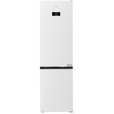 Beko B3RCNA404HW