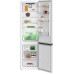Холодильник з морозильною камерою Beko B3RCNA404HW Холодильник з морозильною камерою Beko B3RCNA404HW