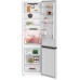 Холодильник з морозильною камерою Beko B3RCNA404HW Холодильник з морозильною камерою Beko B3RCNA404HW