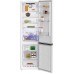 Холодильник з морозильною камерою Beko B3RCNA404HW Холодильник з морозильною камерою Beko B3RCNA404HW