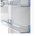 Холодильник з морозильною камерою Beko B3RCNA404HW Холодильник з морозильною камерою Beko B3RCNA404HW