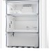 Холодильник з морозильною камерою Beko B3RCNA404HW Холодильник з морозильною камерою Beko B3RCNA404HW