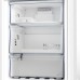 Холодильник з морозильною камерою Beko B5RCNA405HXB