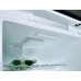 Холодильник з морозильною камерою Hotpoint-Ariston BCB 4010 E O31 Холодильник з морозильною камерою Hotpoint-Ariston BCB 4010 E O31