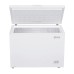 Морозильна скриня VOX Electronics BE1-300RL
