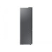 Холодильник з морозильною камерою Samsung BESPOKE RB38A6B6212