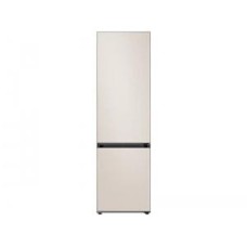 Samsung BESPOKE RB38A6B6239