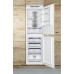 Холодильник з морозильною камерою Amica BK3005.6DFVCM