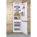 Холодильник з морозильною камерою Amica BK3235.4DFOMAA