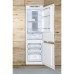 Холодильник з морозильною камерою Amica BK3235.4DFOMAA