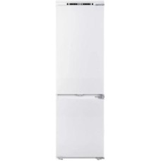 Amica BK34059.6 DFZOL