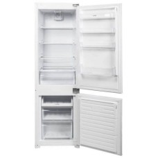 Ventolux BRF 177-243FF