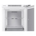 Морозильна камера Samsung BRZ227200WW