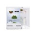 Холодильна камера Beko BU1103N