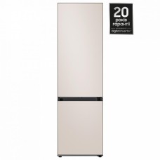 Samsung Bespoke RB38A6B2E22