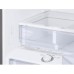 Холодильник з морозильною камерою Samsung Bespoke RB38A6B6222