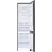 Холодильник з морозильною камерою Samsung Bespoke RB38A6B62AP