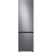 Холодильник з морозильною камерою Samsung Bespoke RB38A6B62AP