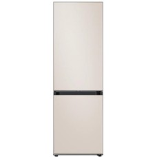 Samsung Bespoke RB38A7B5D39