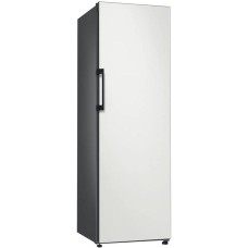 Samsung Bespoke RR39A7463AP