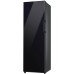 Морозильна камера Samsung Bespoke RZ32A748522