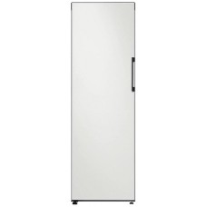 Samsung Bespoke RZ32A7485AP