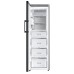 Морозильна камера Samsung Bespoke RZ32A7485AP