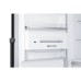 Морозильна камера Samsung Bespoke RZ32A7485AP