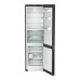 Холодильник з морозильною камерою Liebherr CBNbda 5723 Plus Холодильник з морозильною камерою Liebherr CBNbda 5723 Plus