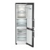 Холодильник з морозильною камерою Liebherr CBNbsd 576i Prime Холодильник з морозильною камерою Liebherr CBNbsd 576i Prime