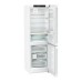 Холодильник з морозильною камерою Liebherr CBNd 5223 Plus