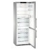Холодильник з морозильною камерою Liebherr CBNes 5775