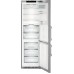 Холодильник з морозильною камерою Liebherr CBNies 4878 Холодильник з морозильною камерою Liebherr CBNies 4878