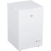 Морозильна скриня Beko CF100W