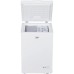Морозильна скриня Beko CF100W