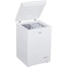 Морозильна скриня Beko CF100W