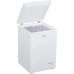 Морозильна скриня Beko CF100W