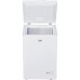 Морозильна скриня Beko CF100W