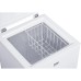 Морозильна скриня Beko CF100W