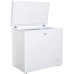 Морозильна скриня Beko CF200W