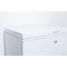 Морозильна скриня Beko CF200W