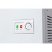 Морозильна скриня Beko CF200W