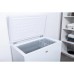 Морозильна скриня Beko CF200W
