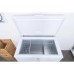 Морозильна скриня Beko CF200W