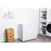 Морозильна скриня Beko CF200W