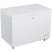 Морозильна скриня Beko CF316W