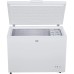 Морозильна скриня Beko CF316W